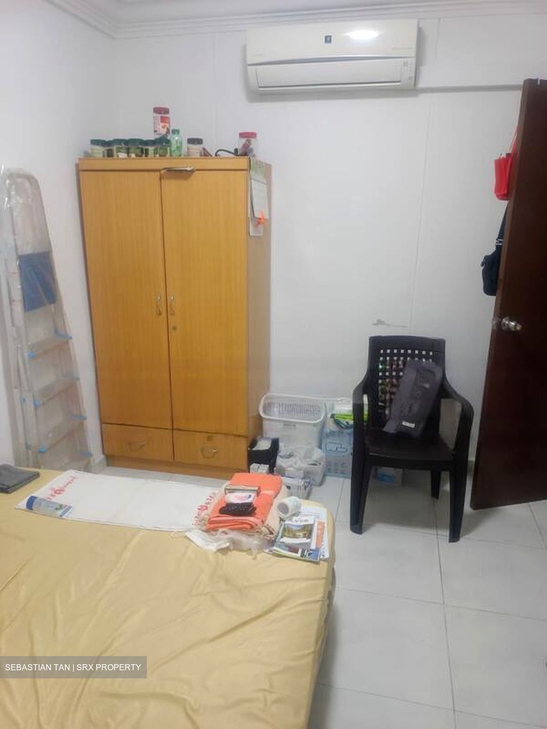 Blk 664D Jurong West Street 64 (Jurong West), HDB 4 Rooms #458201571
